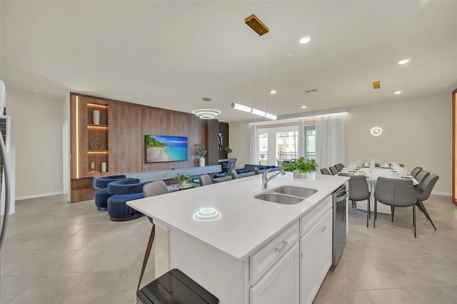 16248 Saint Martin Street Clermont FL 34714