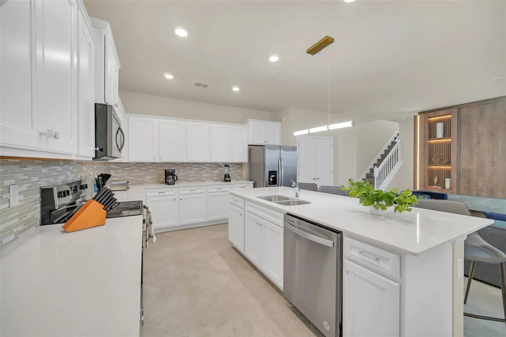 16248 Saint Martin Street Clermont FL 34714