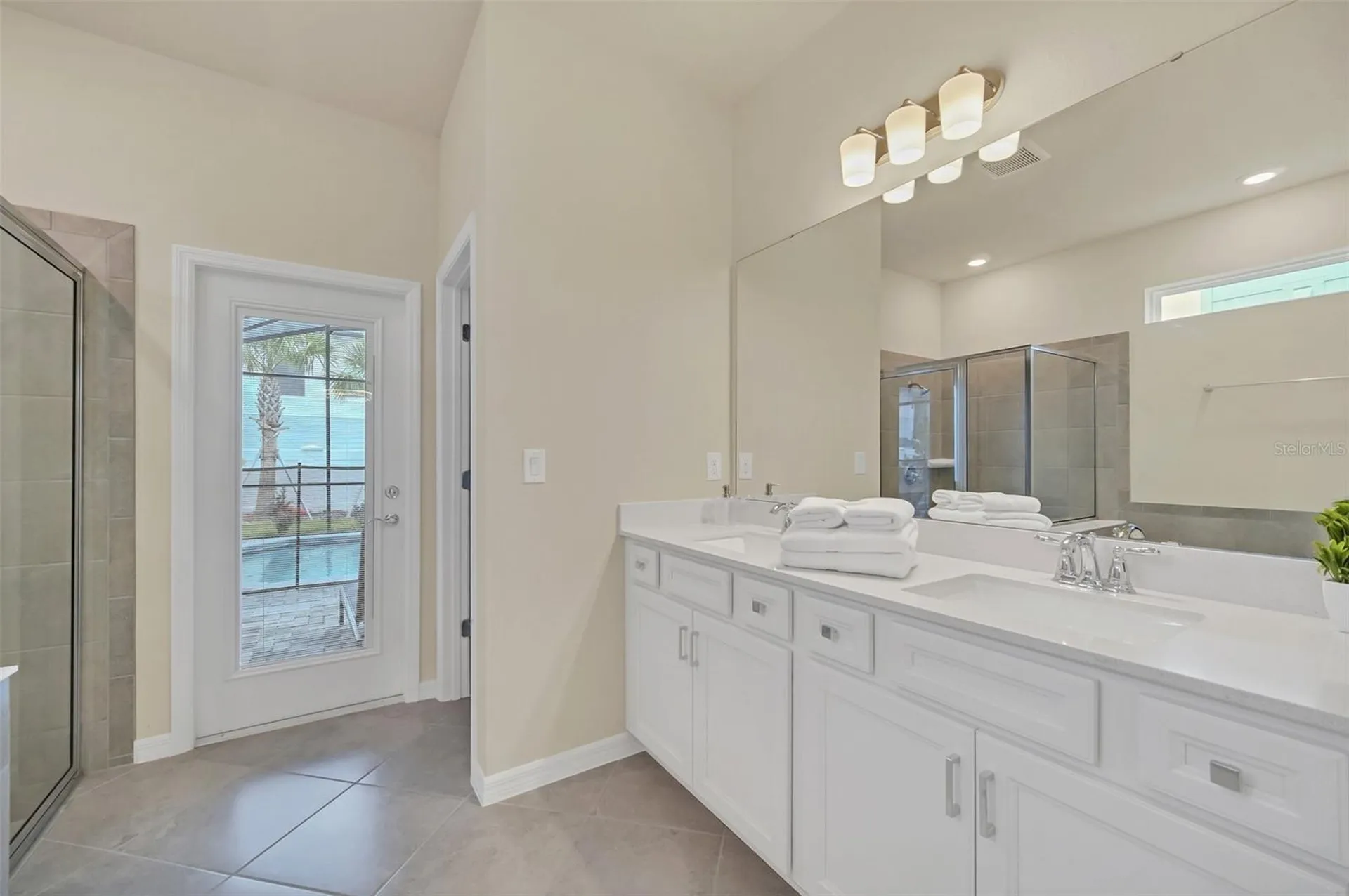 16248 Saint Martin Street Clermont FL 34714