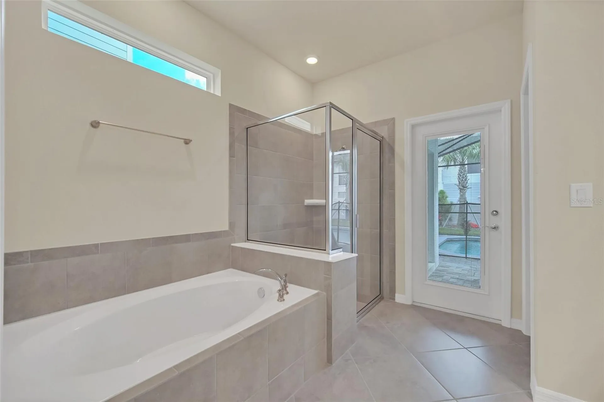 16248 Saint Martin Street Clermont FL 34714