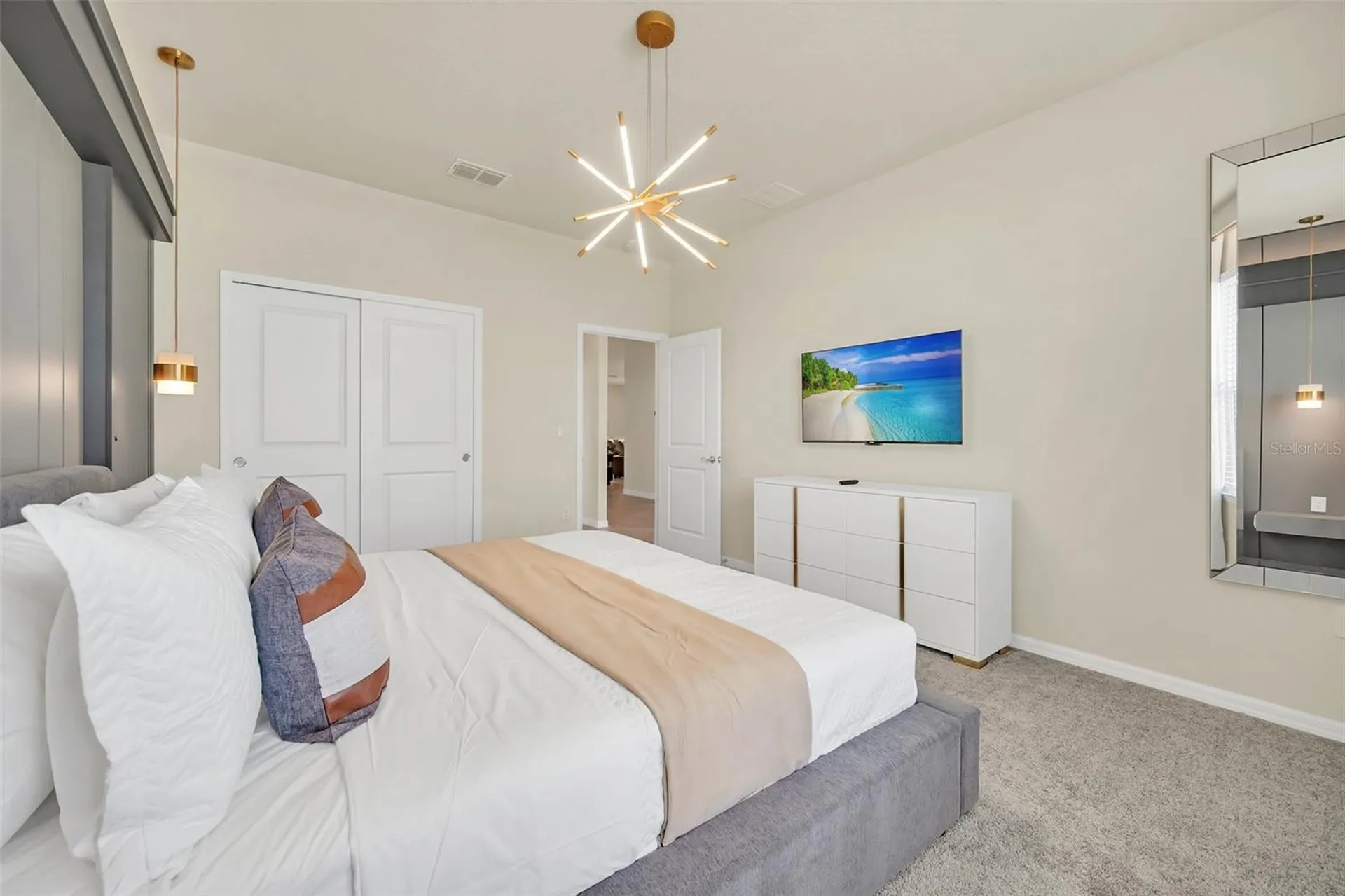 16248 Saint Martin Street Clermont FL 34714