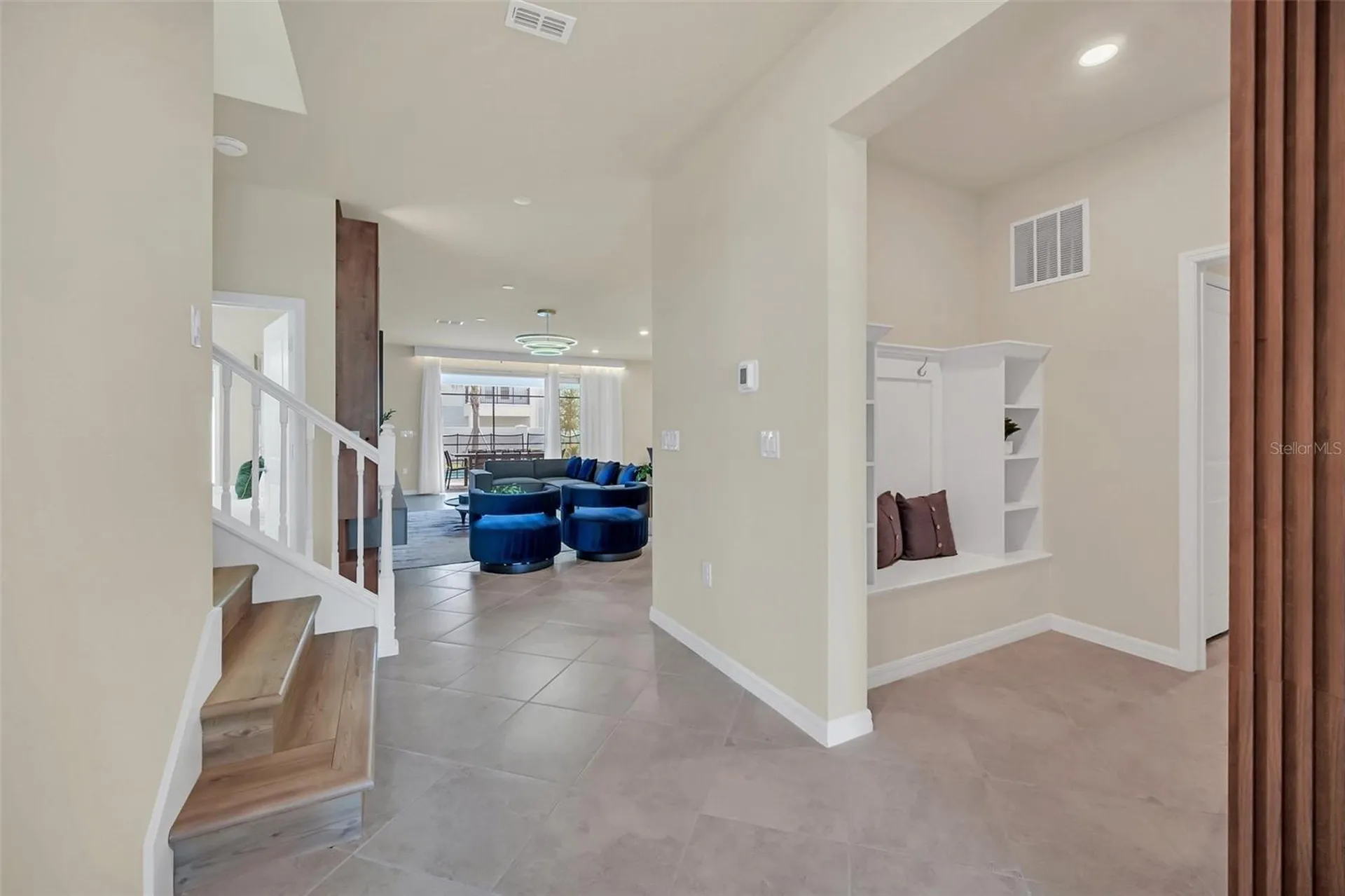 16248 Saint Martin Street Clermont FL 34714