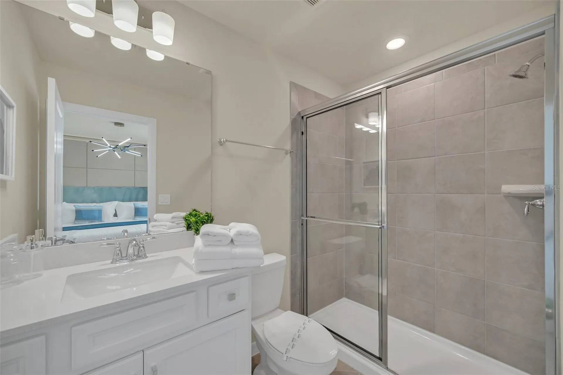 16248 Saint Martin Street Clermont FL 34714