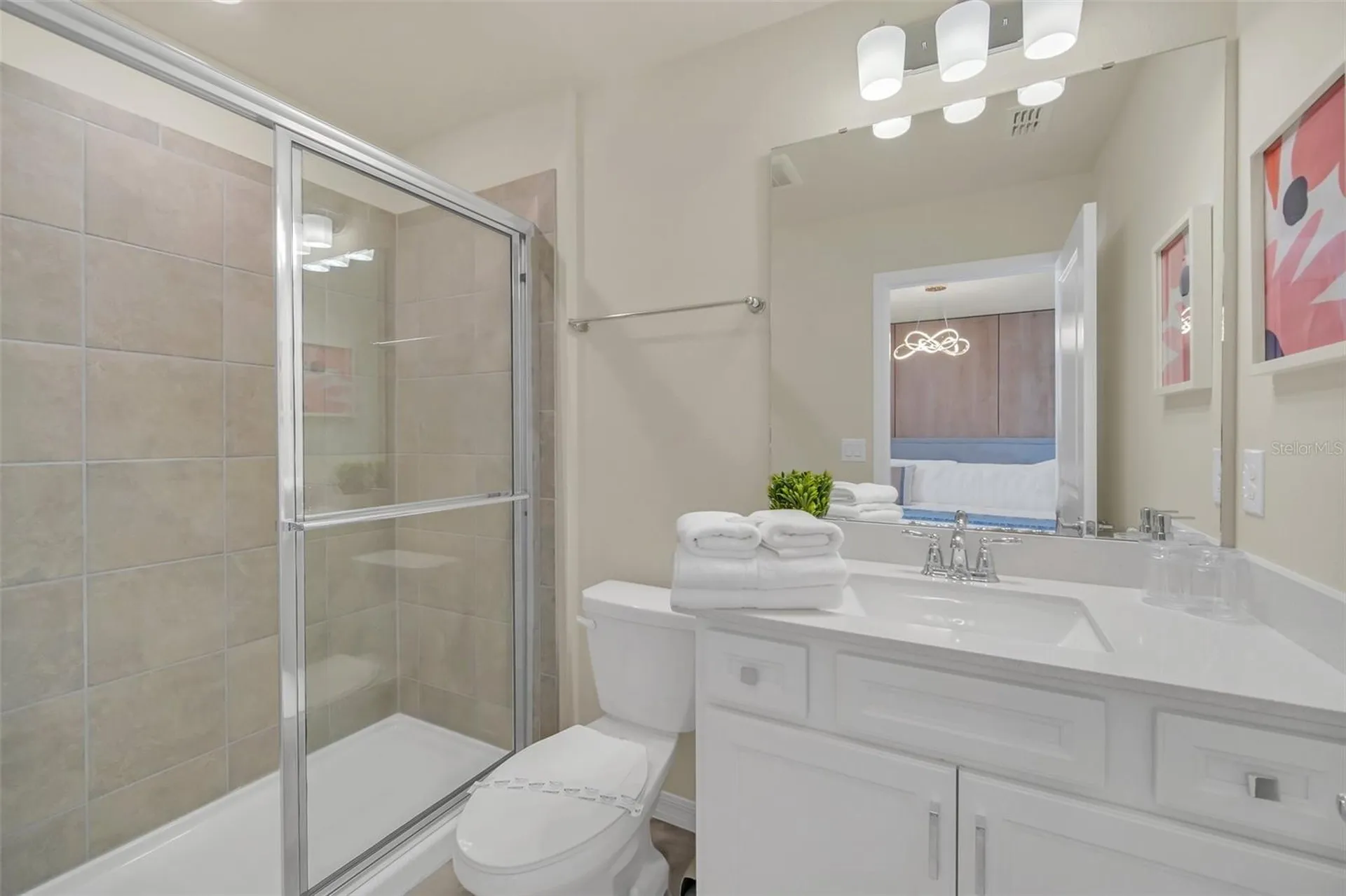 16248 Saint Martin Street Clermont FL 34714