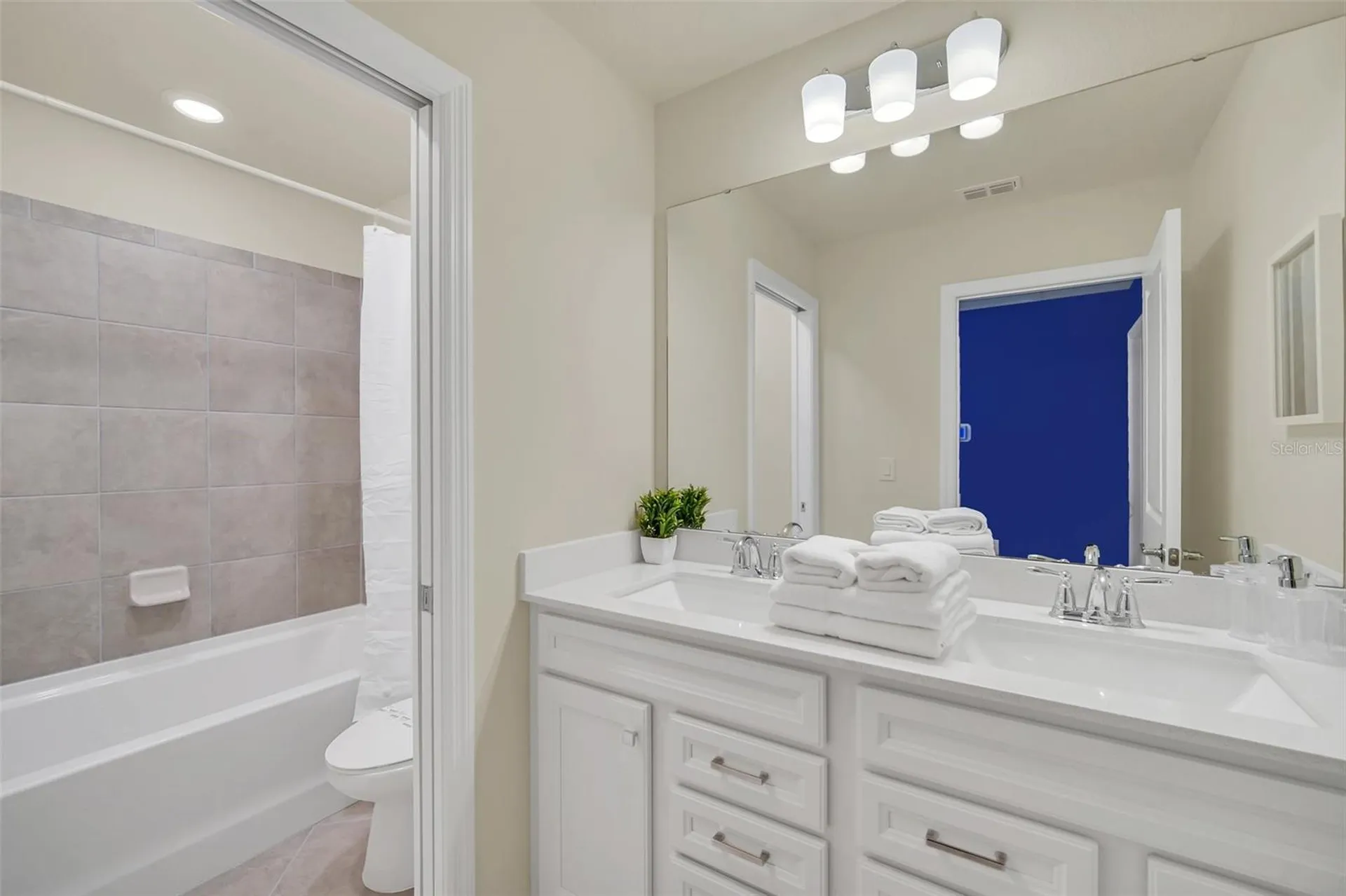 16248 Saint Martin Street Clermont FL 34714