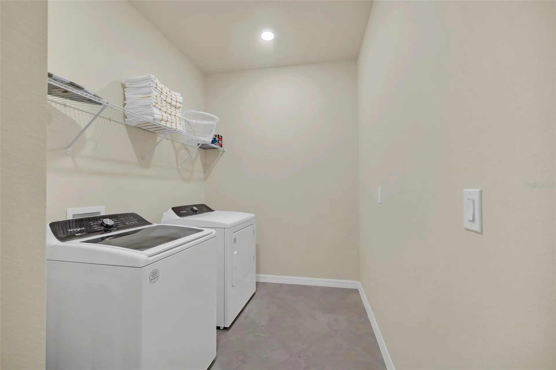 16248 Saint Martin Street Clermont FL 34714