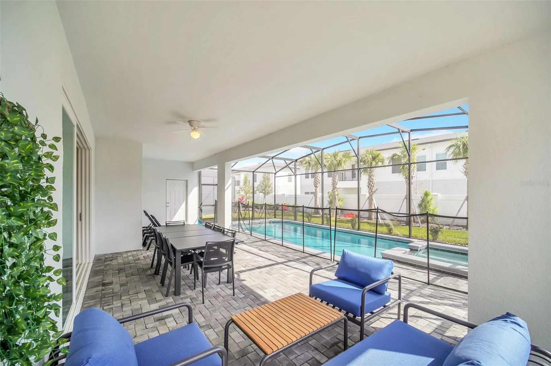 16248 Saint Martin Street Clermont FL 34714