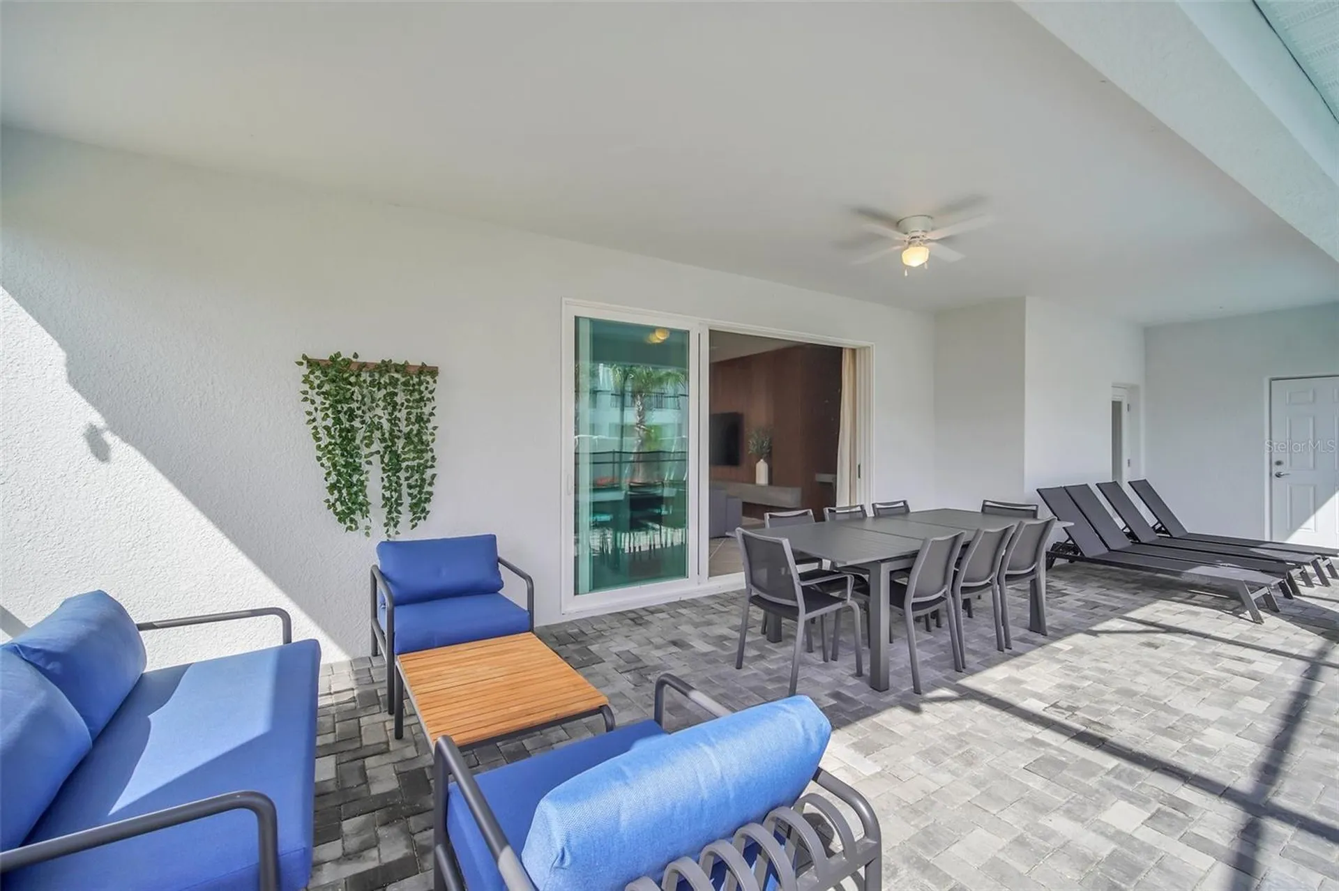 16248 Saint Martin Street Clermont FL 34714