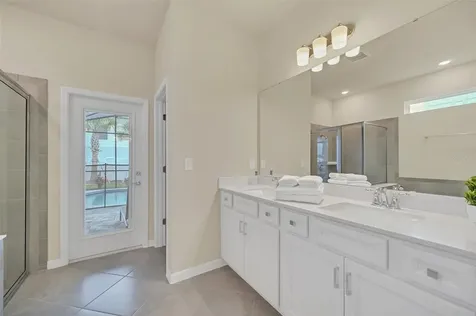 16248 Saint Martin Street Clermont FL 34714