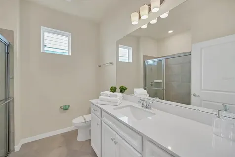 16248 Saint Martin Street Clermont FL 34714