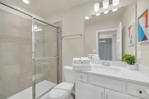 16248 Saint Martin Street Clermont FL 34714