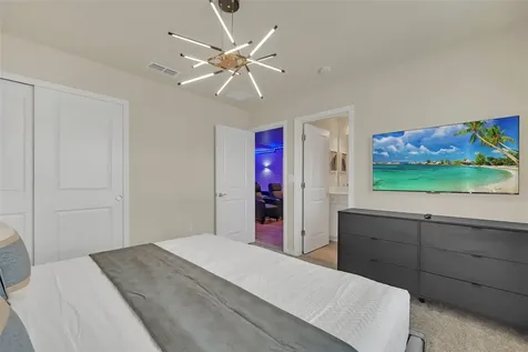 16248 Saint Martin Street Clermont FL 34714