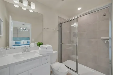16248 Saint Martin Street Clermont FL 34714