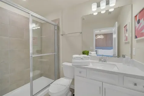 16248 Saint Martin Street Clermont FL 34714