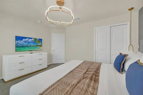 16248 Saint Martin Street Clermont FL 34714
