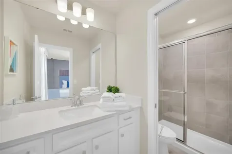 16248 Saint Martin Street Clermont FL 34714