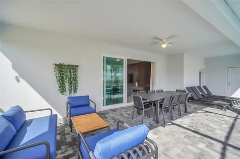 16248 Saint Martin Street Clermont FL 34714