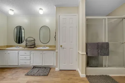 91 Culbreath Lane Crawfordville FL 32327