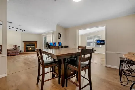 91 Culbreath Lane Crawfordville FL 32327
