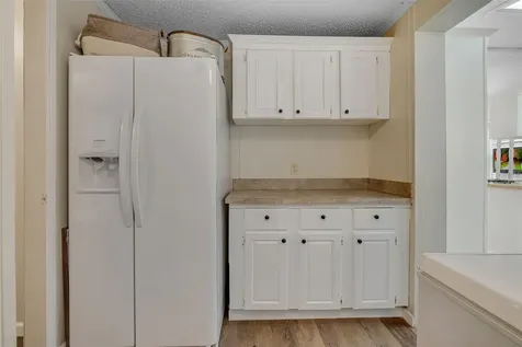 91 Culbreath Lane Crawfordville FL 32327