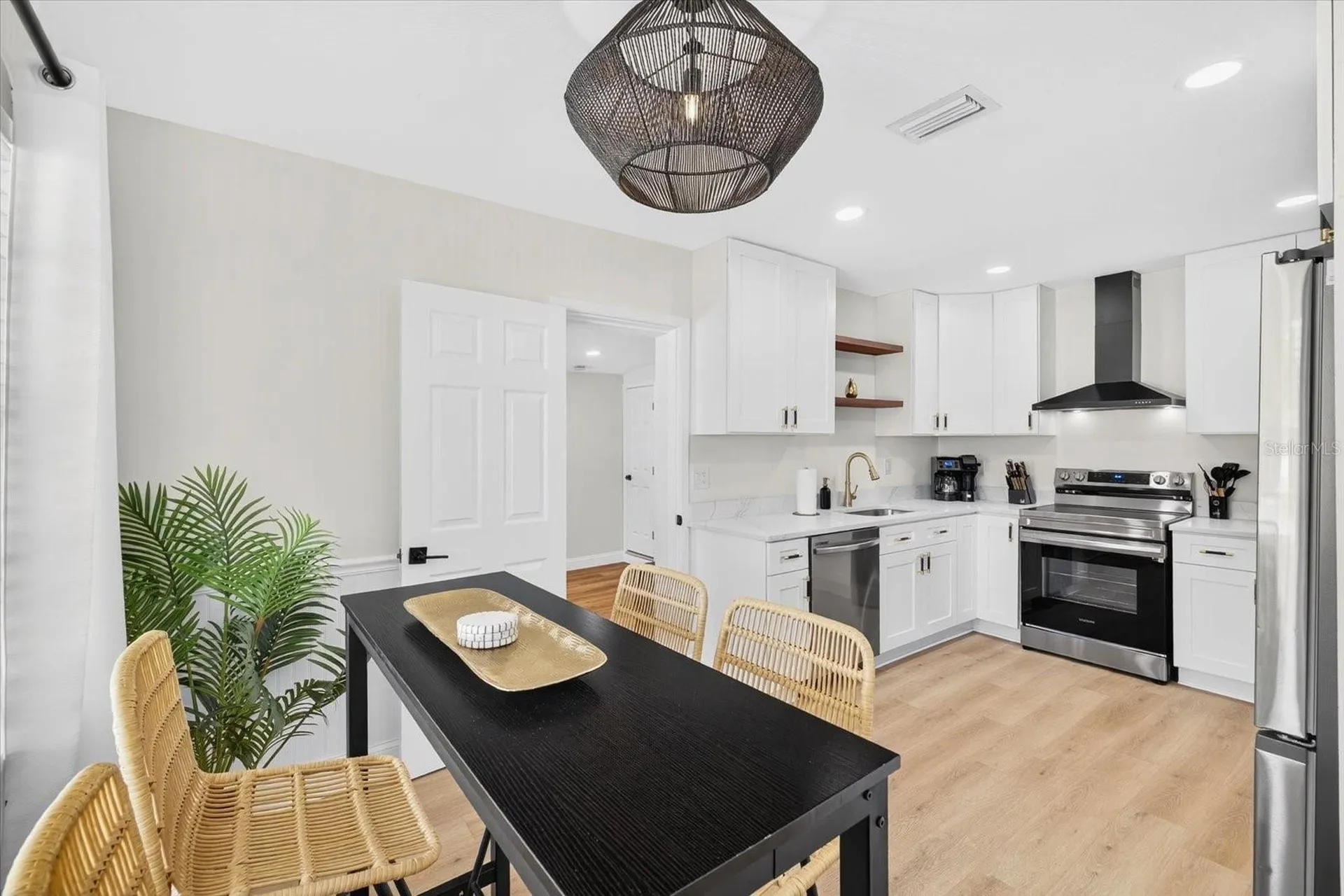 4410 W Bay Court Avenue Tampa FL 33611
