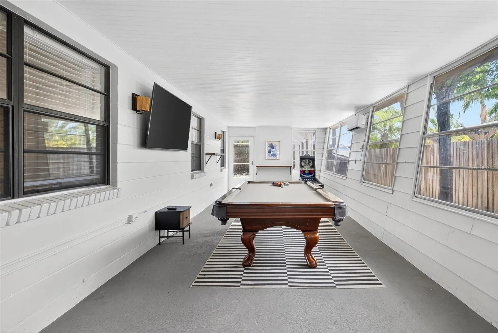 4410 W Bay Court Avenue Tampa FL 33611