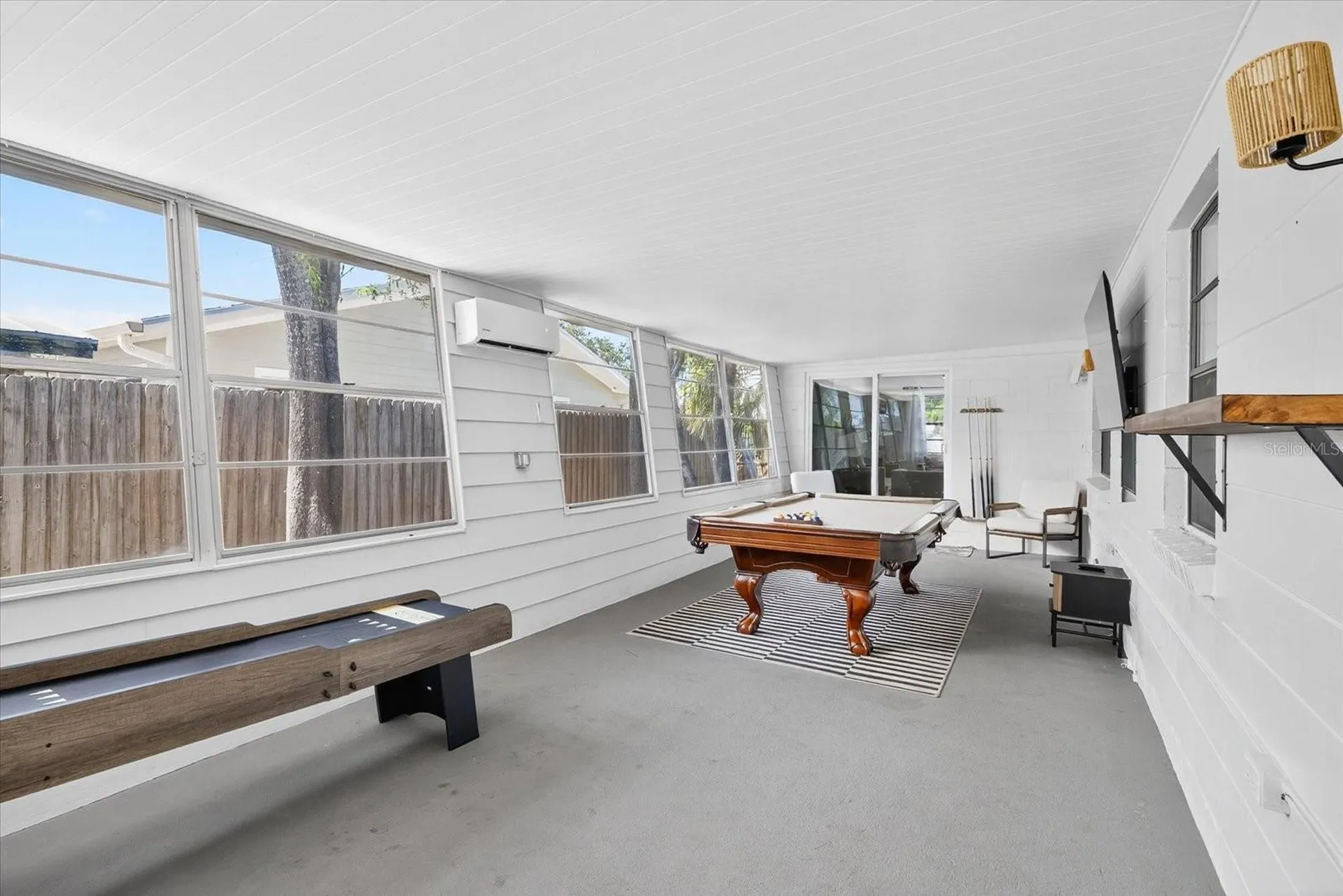 4410 W Bay Court Avenue Tampa FL 33611