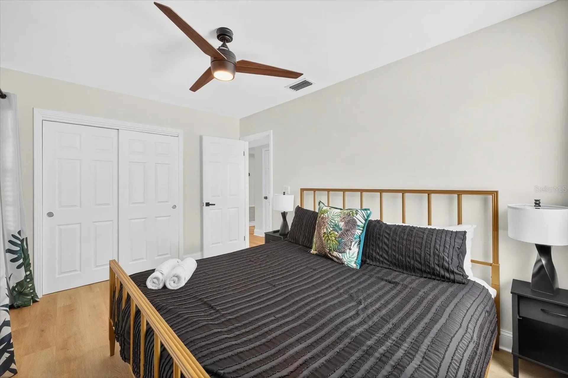 4410 W Bay Court Avenue Tampa FL 33611