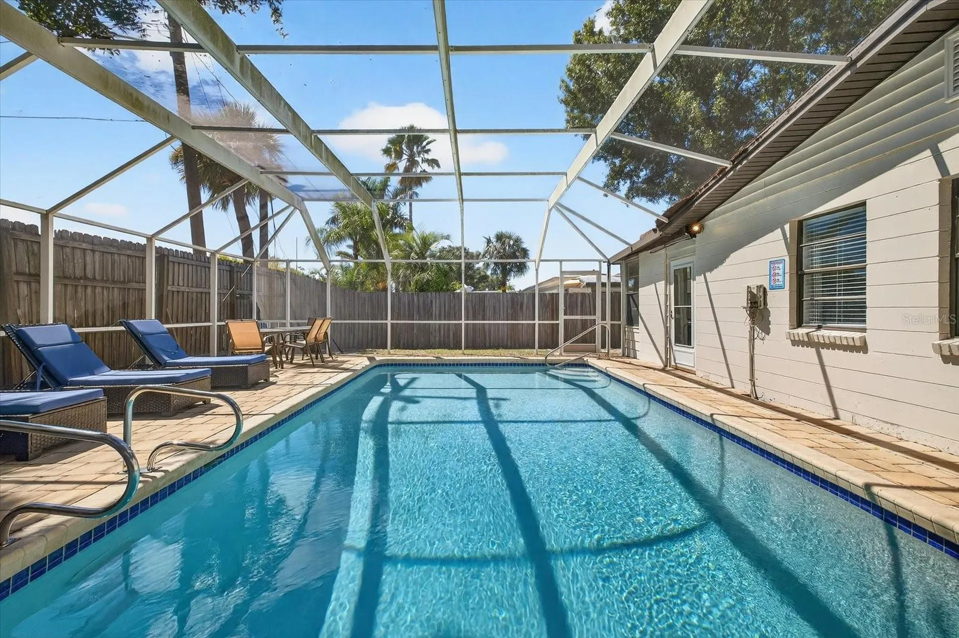 4410 W Bay Court Avenue Tampa FL 33611