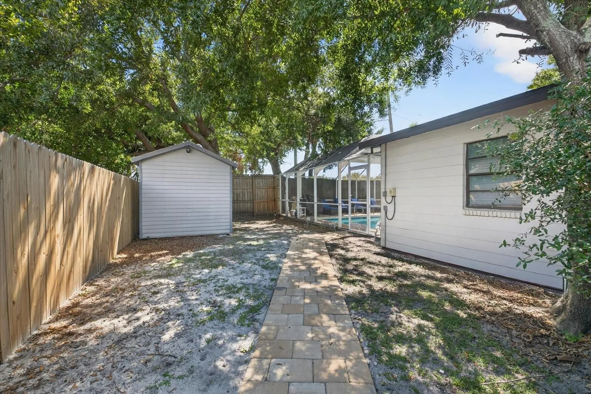 4410 W Bay Court Avenue Tampa FL 33611