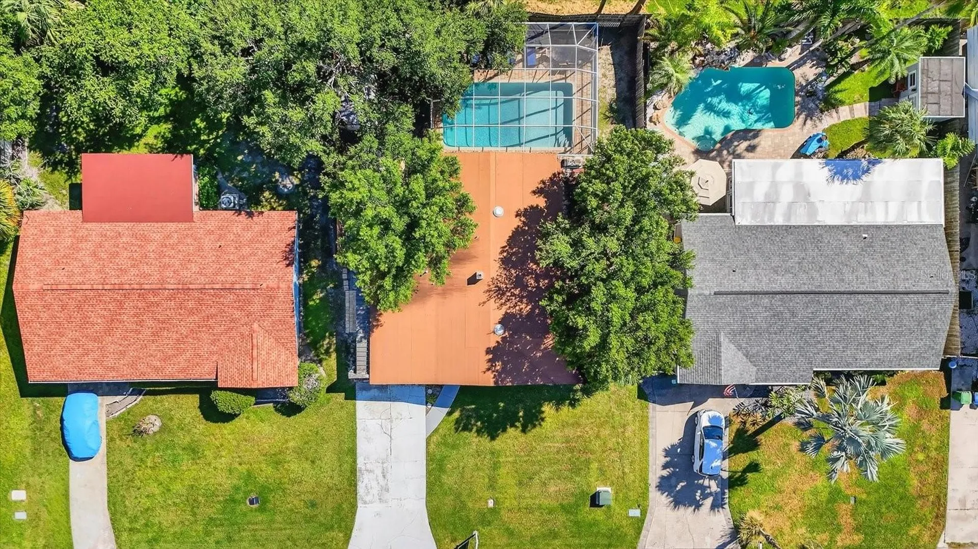4410 W Bay Court Avenue Tampa FL 33611