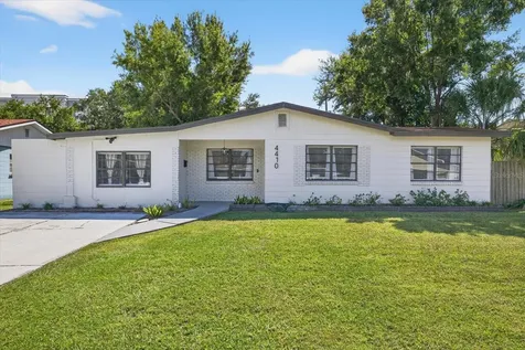 4410 W Bay Court Avenue Tampa FL 33611