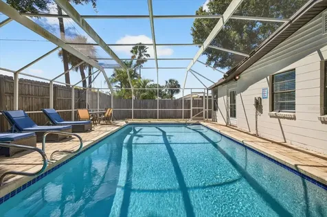 4410 W Bay Court Avenue Tampa FL 33611