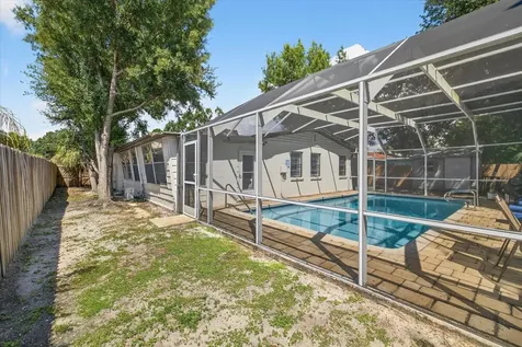 4410 W Bay Court Avenue Tampa FL 33611
