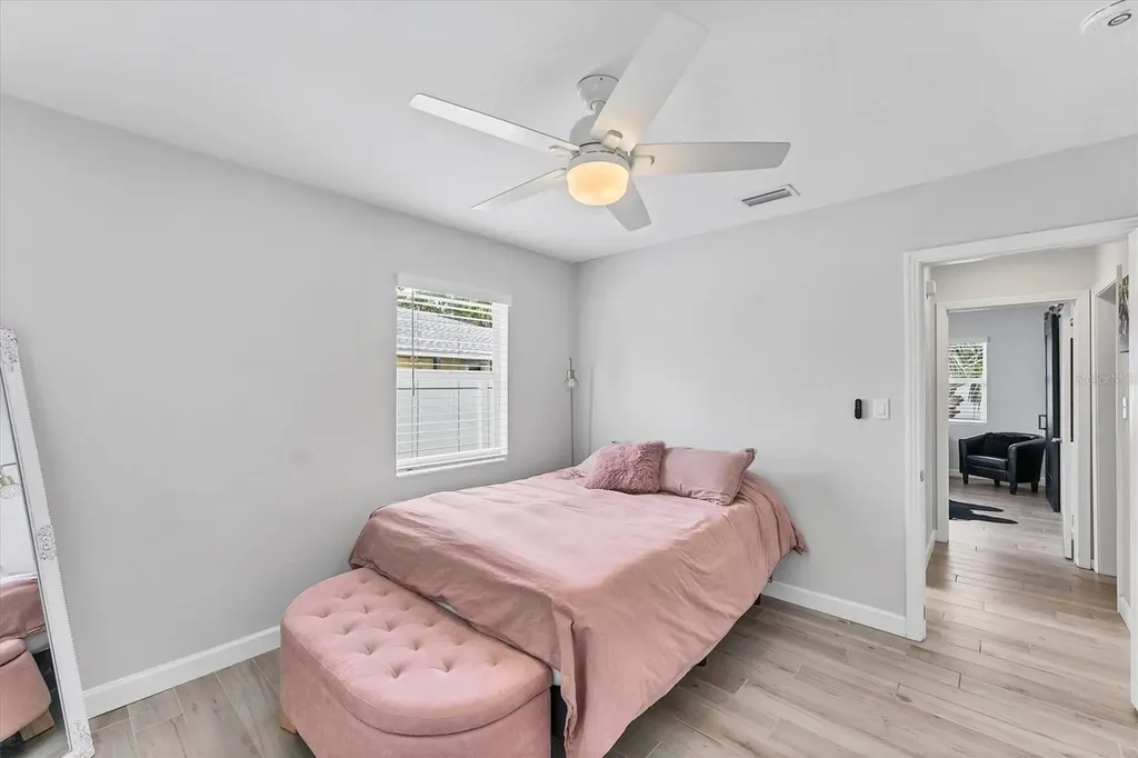 121 32nd Street W Bradenton FL 34205