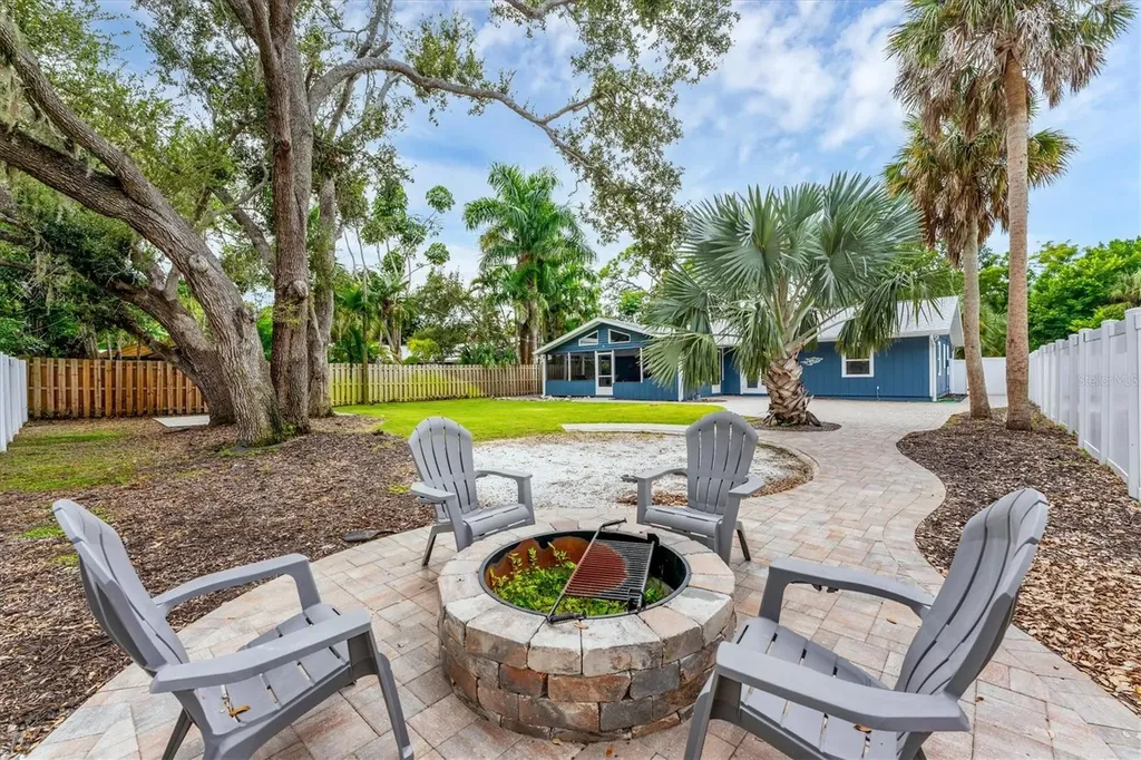 121 32nd Street W Bradenton FL 34205
