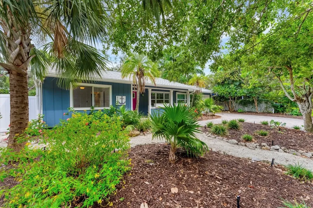 121 32nd Street W Bradenton FL 34205