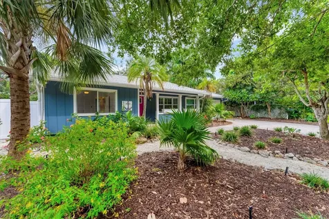 121 32ND Street W Bradenton FL 34205