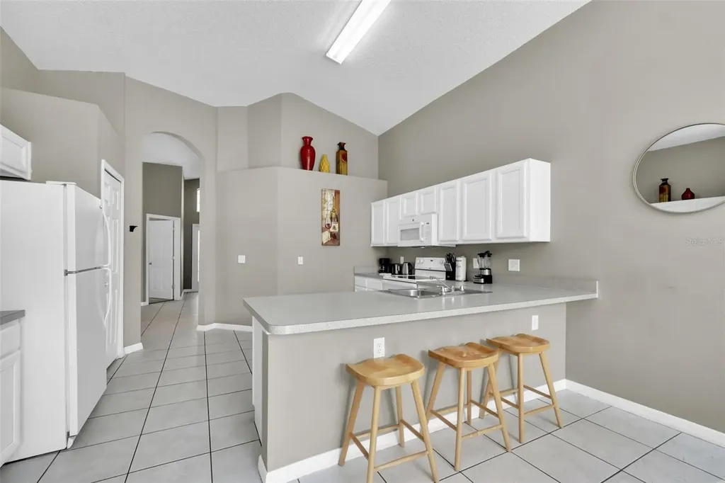 153 Barefoot Beach Way Kissimmee FL 34746