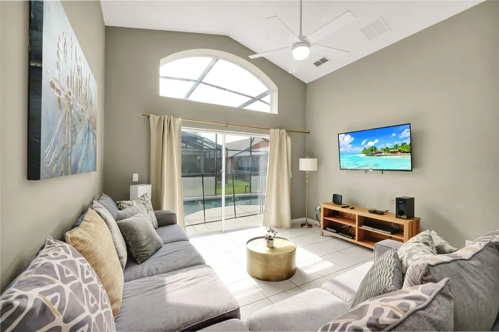 153 Barefoot Beach Way Kissimmee FL 34746