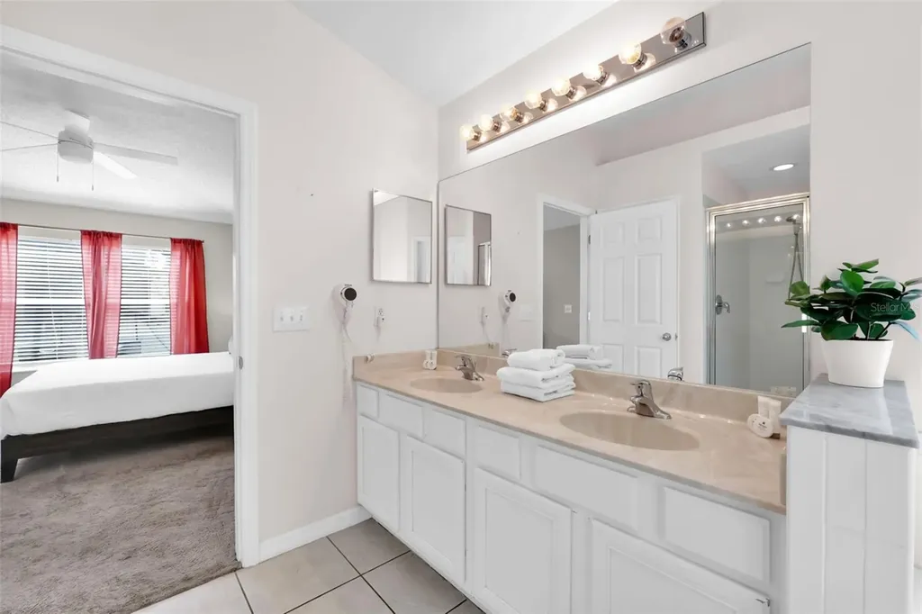 153 Barefoot Beach Way Kissimmee FL 34746