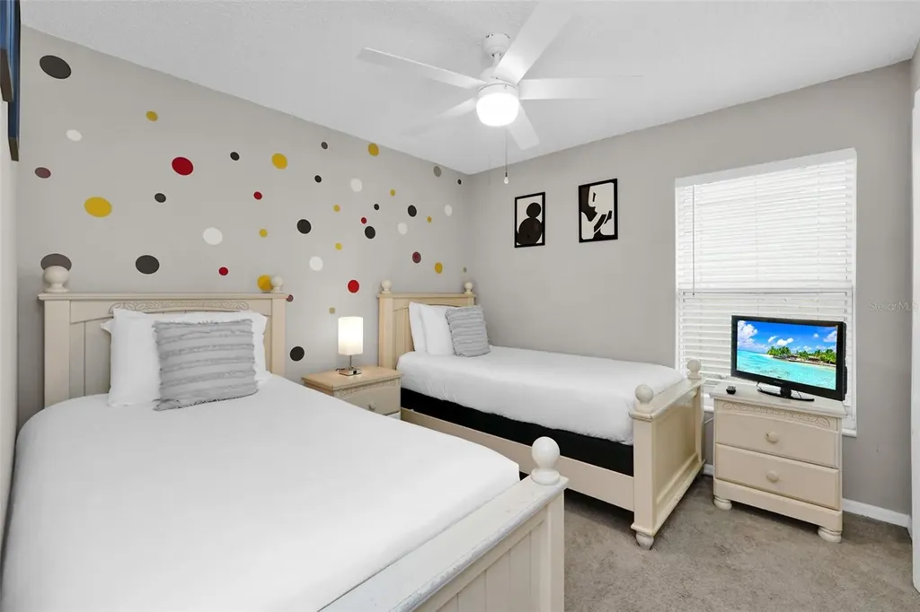 153 Barefoot Beach Way Kissimmee FL 34746