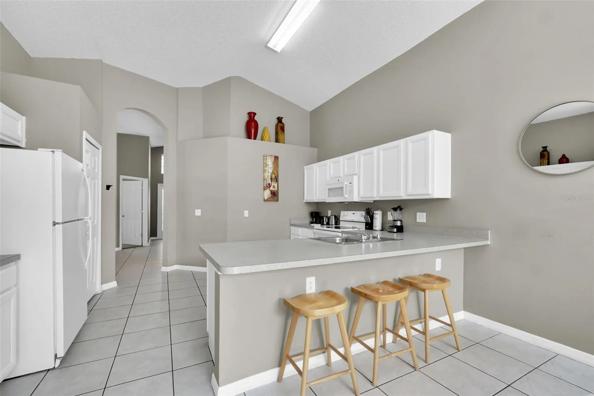 153 Barefoot Beach Way Kissimmee FL 34746