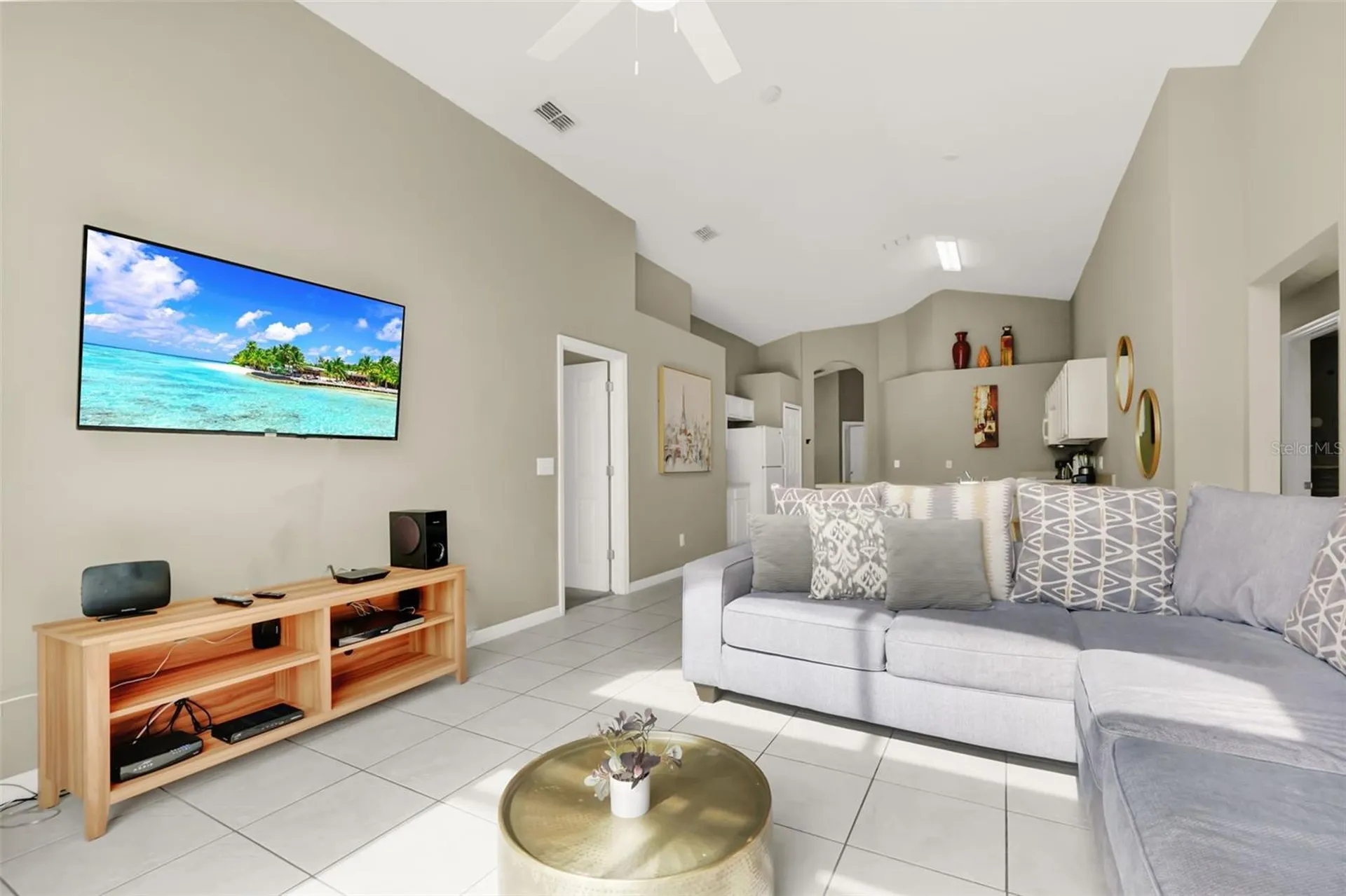 153 Barefoot Beach Way Kissimmee FL 34746