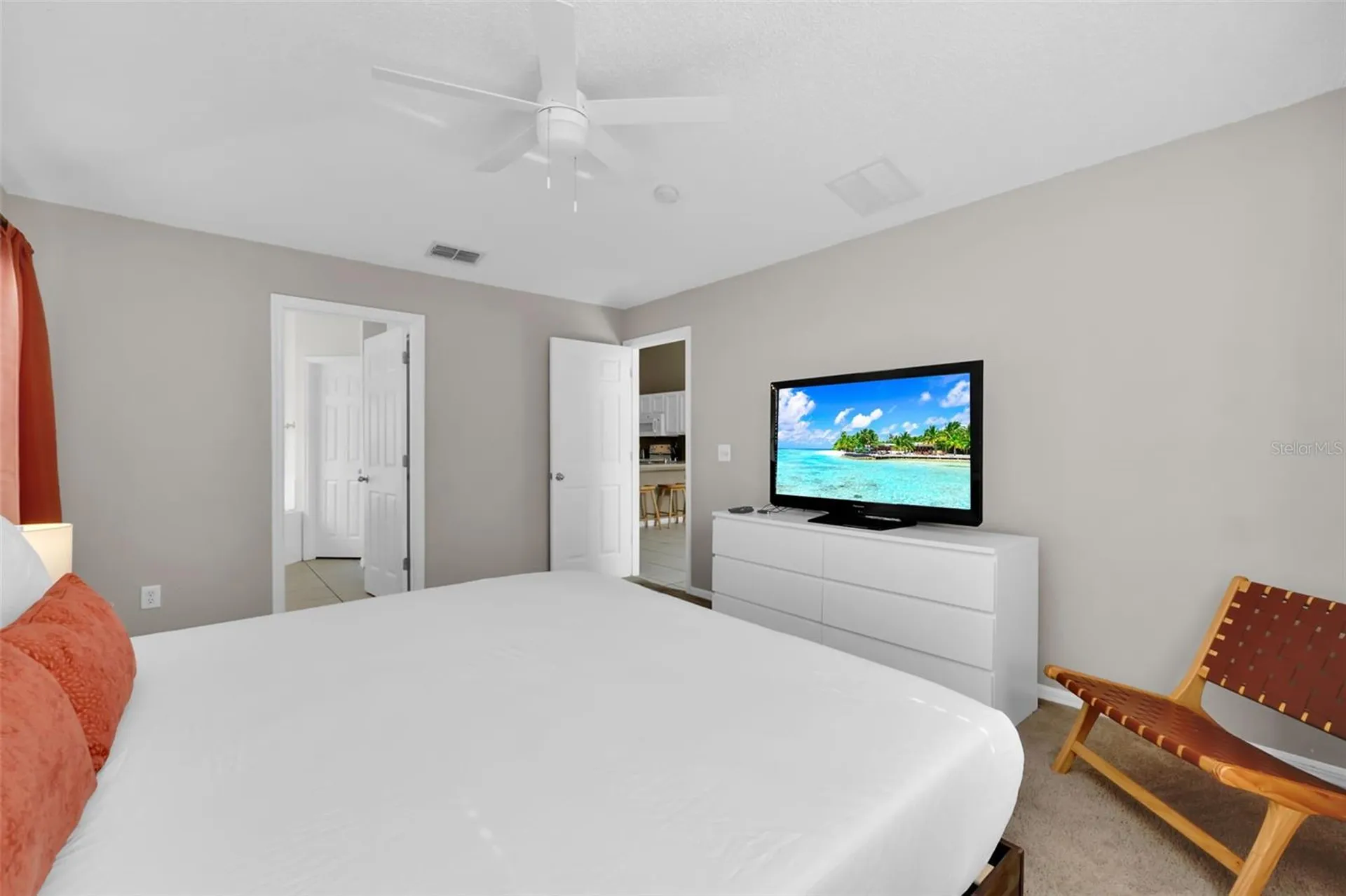 153 Barefoot Beach Way Kissimmee FL 34746