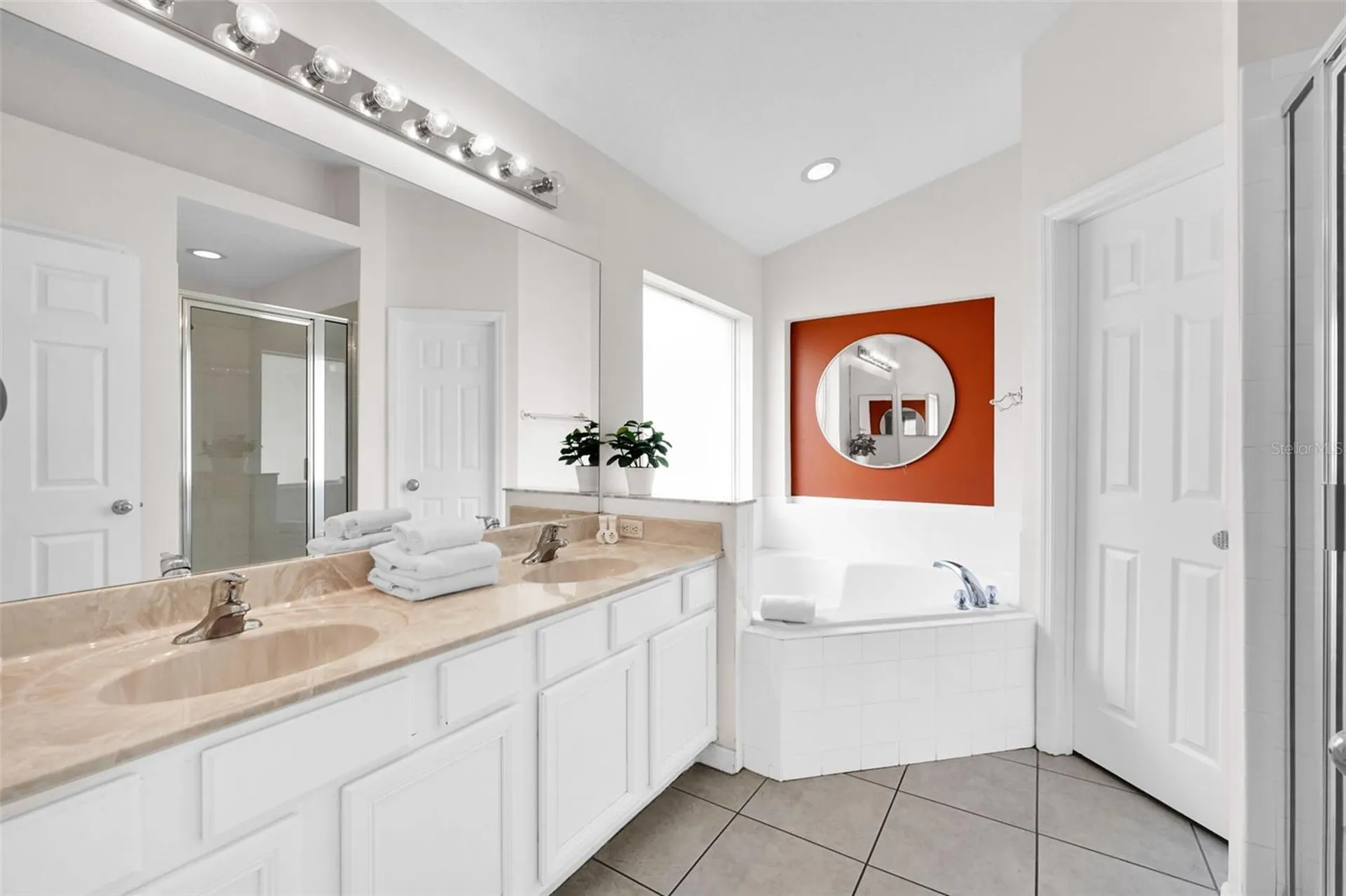 153 Barefoot Beach Way Kissimmee FL 34746