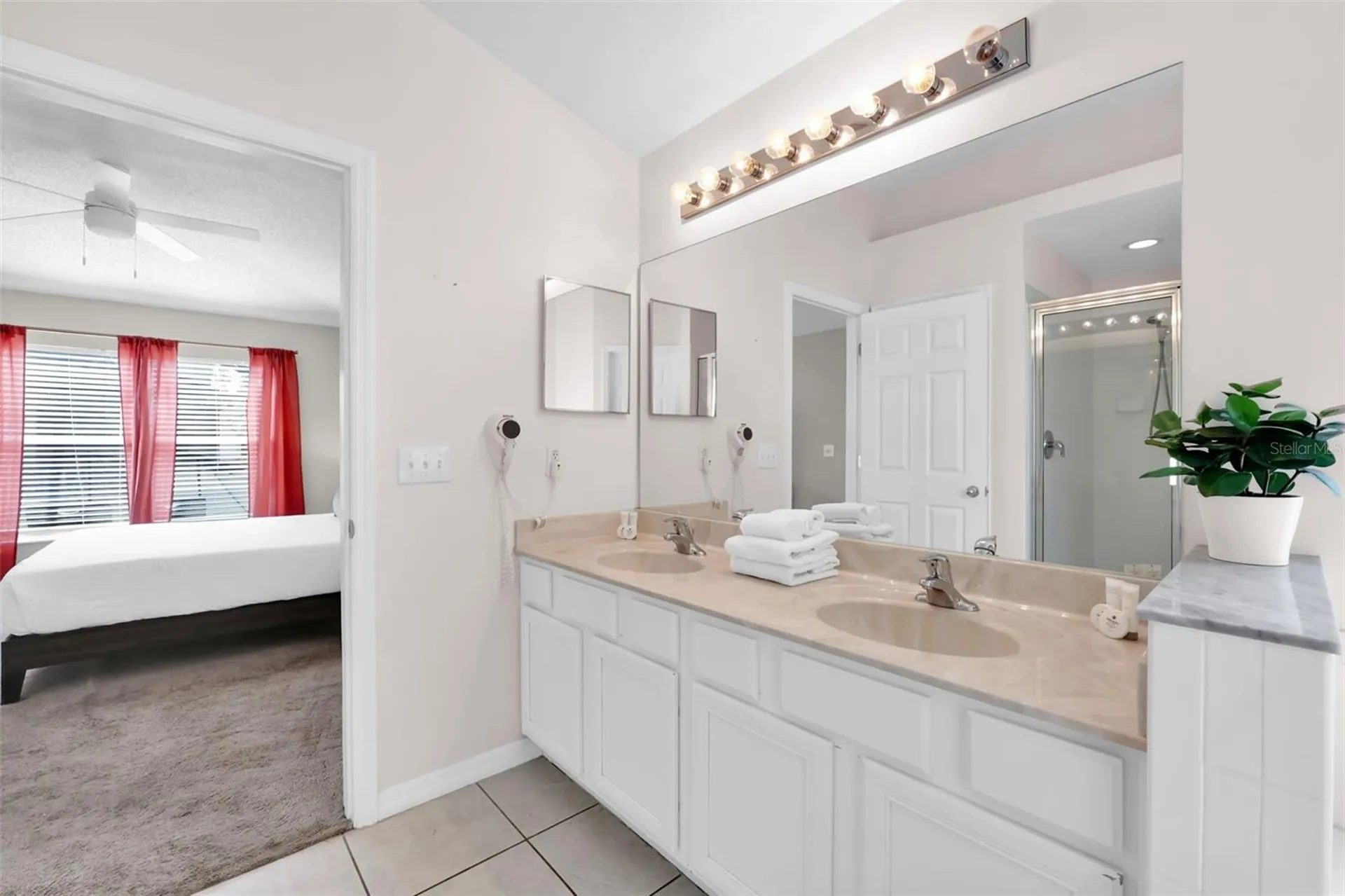 153 Barefoot Beach Way Kissimmee FL 34746