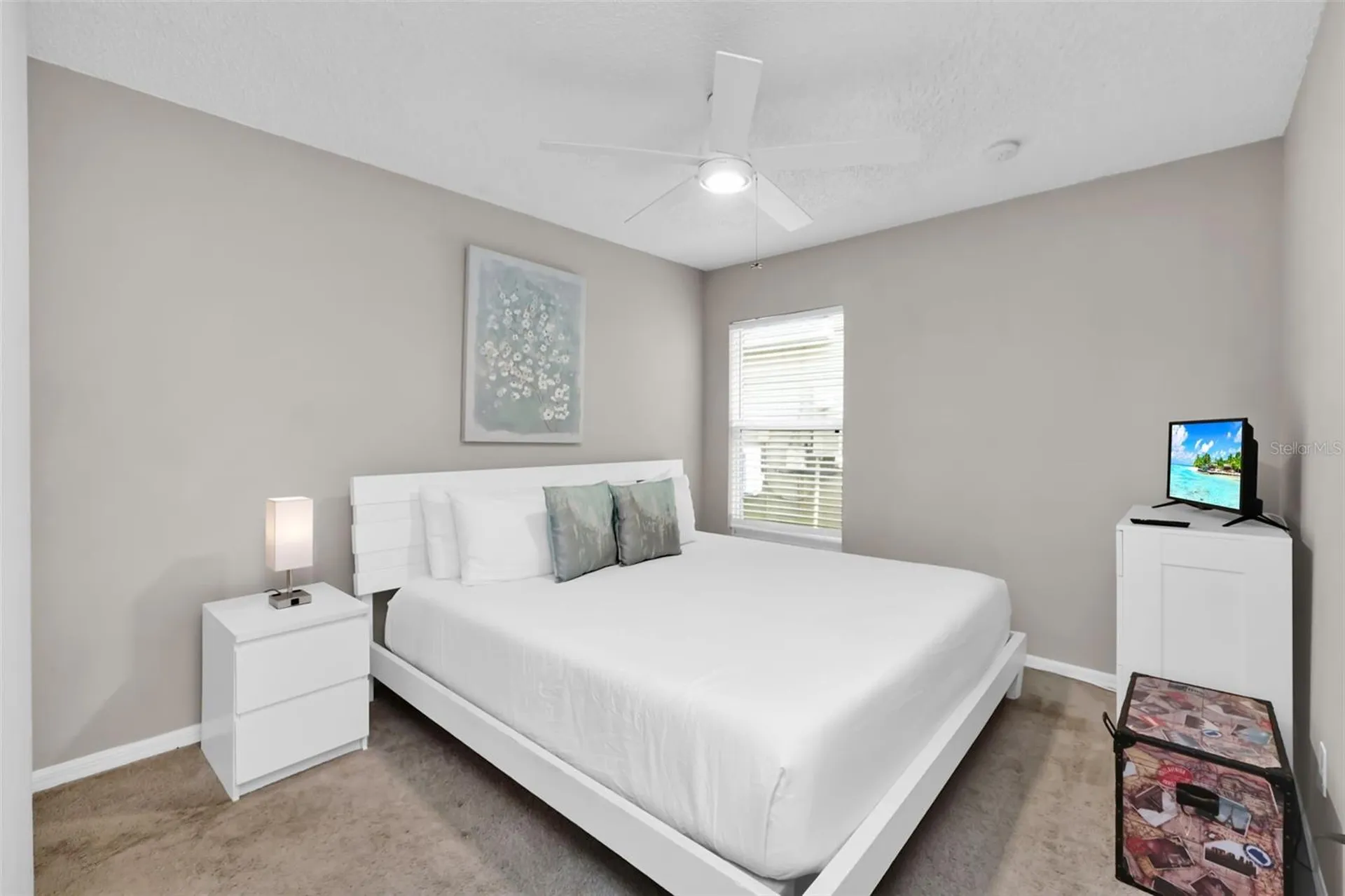 153 Barefoot Beach Way Kissimmee FL 34746