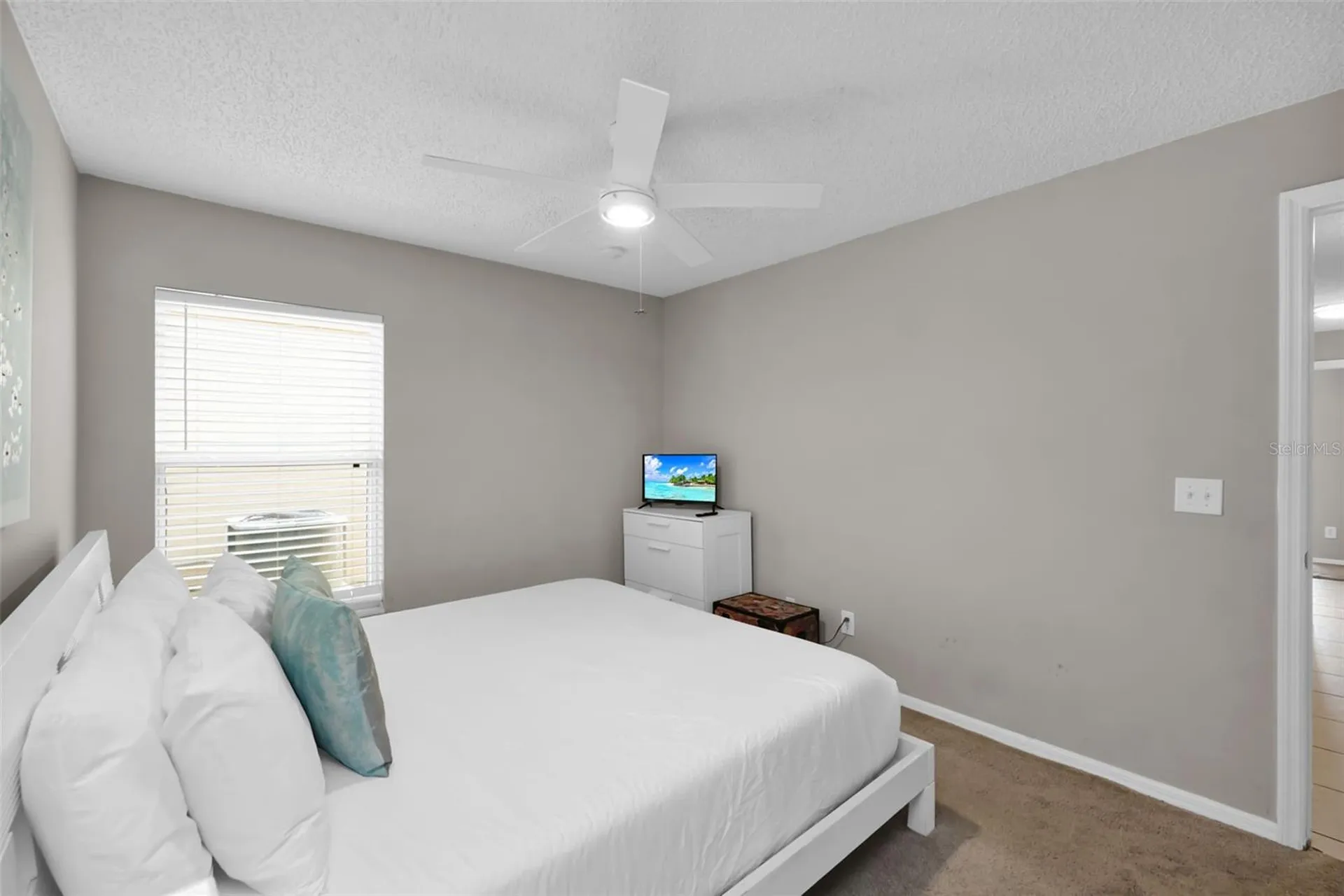 153 Barefoot Beach Way Kissimmee FL 34746