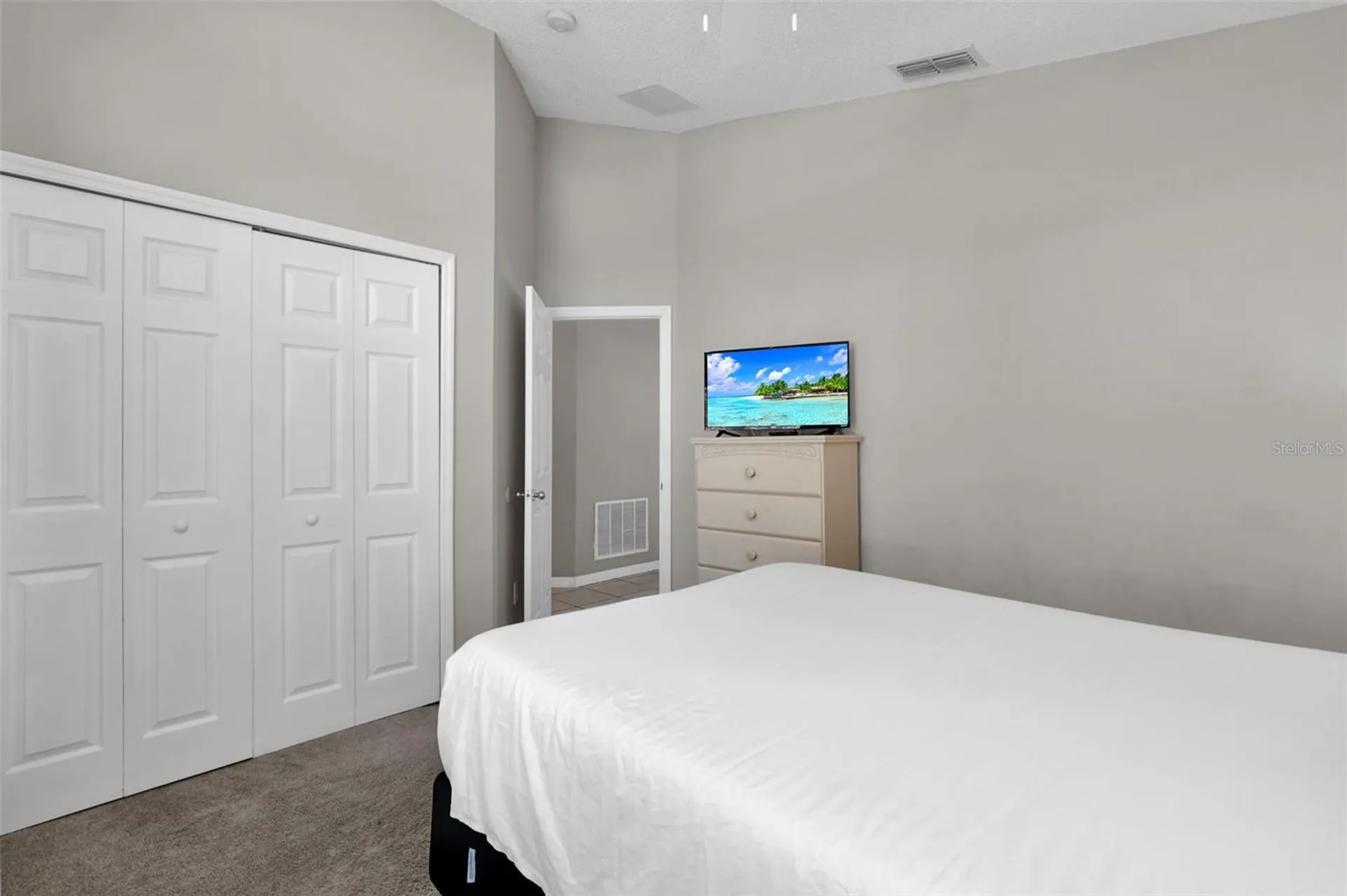 153 Barefoot Beach Way Kissimmee FL 34746